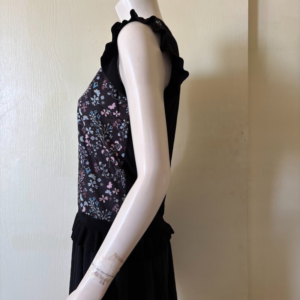 Ted Baker Letino Shirt 0 XXS - Picture 3 of 6